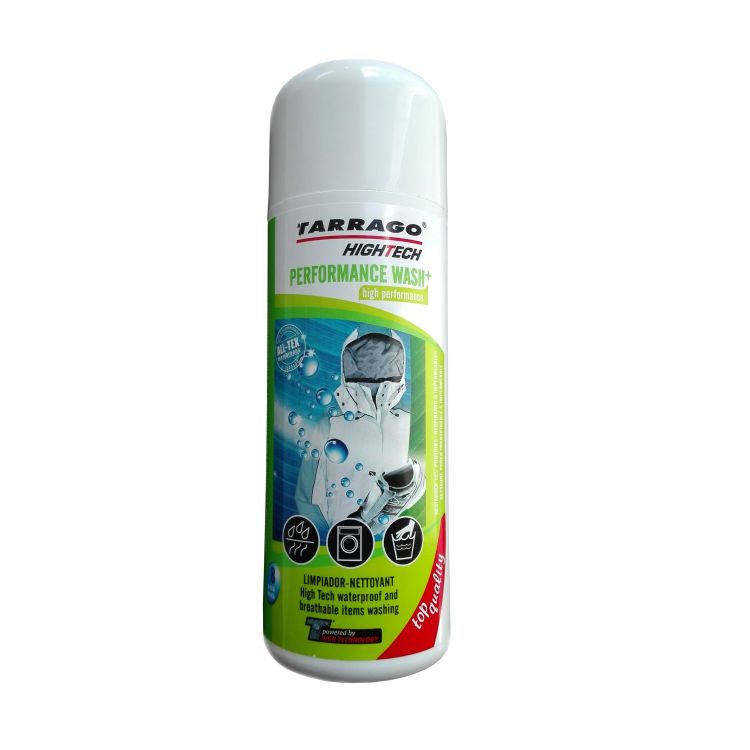 Obrázek k výrobku 4688 - TARRAGO HighTech performance wash 250 ml