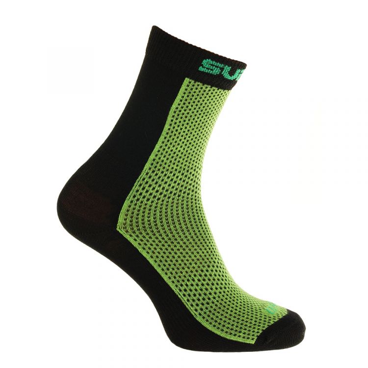 Obrázek k výrobku 1737 - Tenké ponožky SURTEX pro dospělé Merino