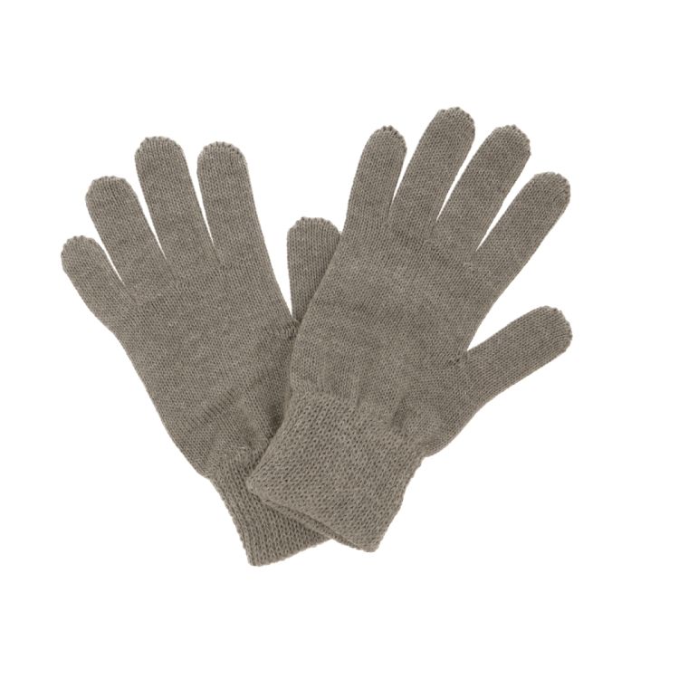 Obrázek k výrobku 4749 - Zimní rukavice Relax CHAIN GLOVES RKH49B - DOSPĚLÉ