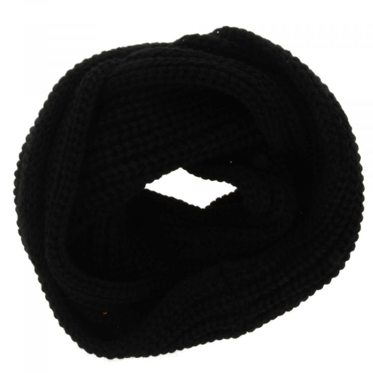 Obrázek k výrobku 3824 - Zimní tunel Relax Chain Tube RKH85A