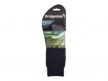 Obrázek k výrobku 3125 -  Bridgedale Hike LW MP Boot (Pánské)