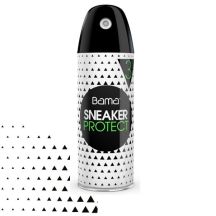 Obrázek k výrobku 5185 - BAMA Sneaker Protect - impregnace 200 ml