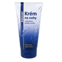 Obrázek k výrobku 5527 - Batavan krém na nohy 150 ml s včelím voskem
