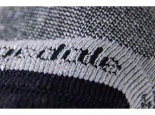 Obrázek k výrobku 3185 - Bridgedale Hike LightWeight Merino Performance 3/4 crew silver/navy