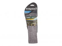 Obrázek k výrobku 3130 - Bridgedale Hike LW MC Boot (Pánské)