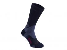 Obrázek k výrobku 3221 - Bridgedale Hike MidWeight Merino Performance Boot Black