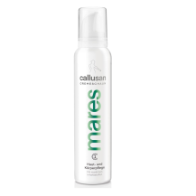Obrázek k výrobku 5547 - Callusan - Mares pro nohy a celé tělo 175 ml