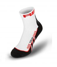 Obrázek k výrobku 3153 - Cyklistické ponožky R2 Salsa ATS13A