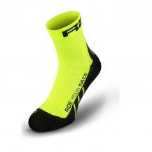 Obrázek k výrobku 3157 - Cyklistické ponožky R2 Salsa ATS13C