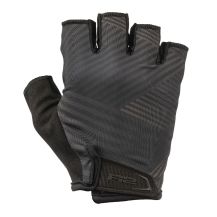 Obrázek k výrobku 6391 - Cyklistické rukavice R2 Easer ATR36S