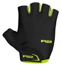 Obrázek k výrobku 6346 - Cyklistické rukavice R2 Riley ATR04H