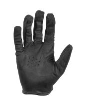 Obrázek k výrobku 7160 - Cyklistické rukavice R2 Tanner ATR61A