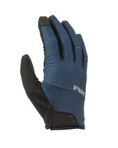 Obrázek k výrobku 7172 - Cyklistické rukavice R2 Tanner ATR61D