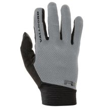 Obrázek k výrobku 7116 - Cyklistické rukavice R2 Vallnord ATR55C