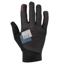 Obrázek k výrobku 7127 - Cyklistické rukavice R2 Vallnord ATR55E