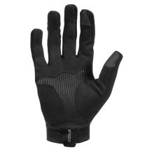 Obrázek k výrobku 7127 - Cyklistické rukavice R2 Vallnord ATR55E