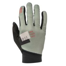 Obrázek k výrobku 7138 - Cyklistické rukavice R2 Vallnord ATR55F