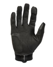 Obrázek k výrobku 7149 - Cyklistické rukavice R2 Vallnord ATR55G