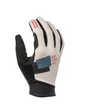 Obrázek k výrobku 7149 - Cyklistické rukavice R2 Vallnord ATR55G