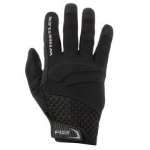 Obrázek k výrobku 7185 - Cyklistické rukavice R2 Whistler ATR56A
