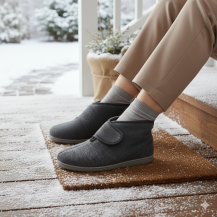 Obrázek k výrobku 4811 - Důchodky kotníkové odlehčené