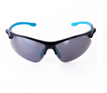 Obrázek k výrobku 3675 - Exit 1 E1-1802A Blue/Black
