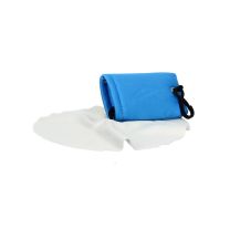 Obrázek k výrobku 4615 - Hadřík Clever Pouch