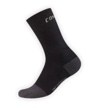 Obrázek k výrobku 2451 - Jitex Merino ponožky