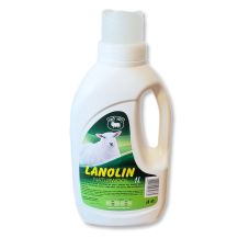 Obrázek k výrobku 5529 - Lanolin 1 litr