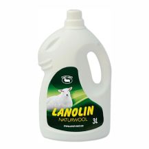 Obrázek k výrobku 5630 - Lanolin 3 litry