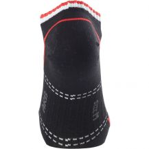 Obrázek k výrobku 4091 - Lasting funkční ponožky ARB černé