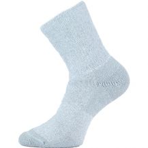 Obrázek k výrobku 2769 - Lasting funkční ponožky KNT šedá