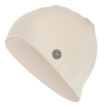 Obrázek k výrobku 7480 - Lasting merino čepice BONY béžová