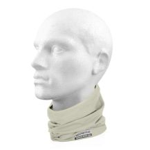 Obrázek k výrobku 7538 - Lasting merino nákrčník TULS béžový