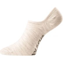 Obrázek k výrobku 4021 - Lasting merino ponožky FWF béžová
