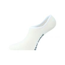 Obrázek k výrobku 3044 - Lasting merino ponožky FWF bílé