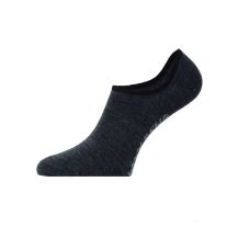 Obrázek k výrobku 2740 - Lasting merino ponožky FWF šedé
