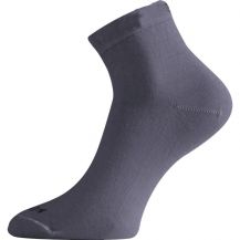 Obrázek k výrobku 3101 - Lasting merino ponožky WAS modré