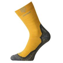 Obrázek k výrobku 7331 - Lasting merino ponožky WHI žluté
