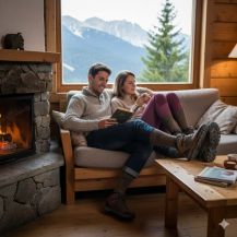 Obrázek k výrobku 7394 - Lasting merino ponožky WLS béžové