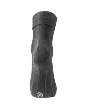 Obrázek k výrobku 5811 - Lasting merino ponožky WLS černé