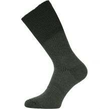 Obrázek k výrobku 2361 - Lasting merino ponožky WRM zelené