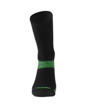 Obrázek k výrobku 5793 - Lasting merino ponožky WSB zelené
