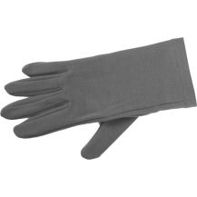 Obrázek k výrobku 4930 - Lasting merino rukavice ROK šedé