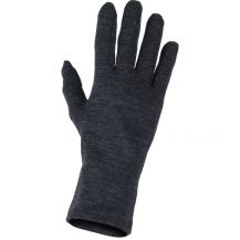 Obrázek k výrobku 2708 - Lasting merino rukavice ROK šedé