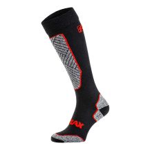 Obrázek k výrobku 4752 - LYŽAŘSKÉ PONOŽKY RELAX ALPINE RSO31