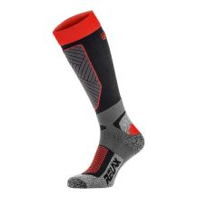 Obrázek k výrobku 4837 - LYŽAŘSKÉ PONOŽKY RELAX COMPRESS RSO30