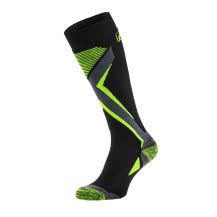 Obrázek k výrobku 4792 - LYŽAŘSKÉ PONOŽKY RELAX THUNDER RSO36