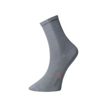 Obrázek k výrobku 4868 - Matex ponožky Diabetes 1L žebro 3-389