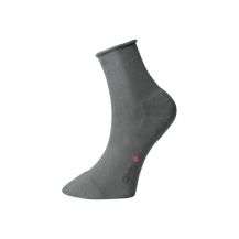 Obrázek k výrobku 4546 - Matex ponožky Diabetes HLF bez lemu 3-377